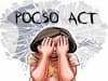 POCSO Crime : டியூஷன் படிக்க வந்த மாணவனுக்கு பாலியல் தொந்தரவு - கணக்கு ஆசிரியை போக்சோவில் கைது