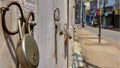 Covid Restrictions: রাজ্যে ১৫ সেপ্টেম্বর পর্যন্ত বাড়ল ‘কার্যত লকডাউন’-এর মেয়াদ । Bangla News