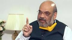 Amit Shah In Gujarat:  અમિત શાહે અમદાવાદમાં 20 સપ્ટેમ્બર સુધીમાં પૂર્ણ રસીકરણ કરવાનું આપ્યું લક્ષ્યાંક
