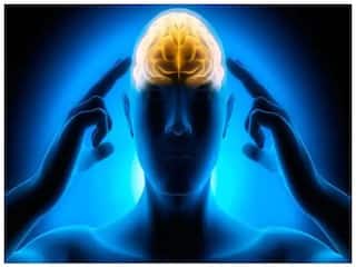 Coronavirus: Are You A Victim Of Post-Covid Brain fog? Know How To Prevent It