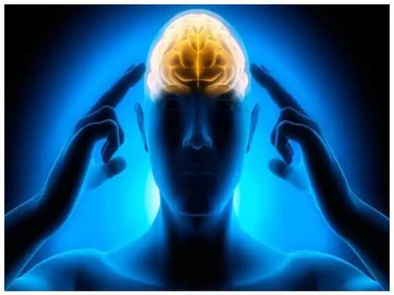 Coronavirus: Are You A Victim Of Post-Covid Brain fog? Know How To Prevent It