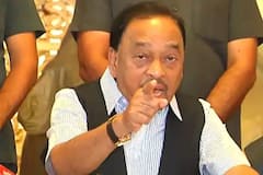 Top 50 : कोकणात जनआशीर्वाद यात्रेचा आज शेवटचा दिवस : बातम्यांचं अर्धशतक : 29 ऑगस्ट 2021: ABP Majha