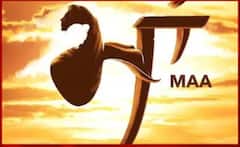 ਪੰਜਾਬੀ ਫ਼ਿਲਮ 'ਮਾਂ' ਦੀ ਰਿਲੀਜ਼ ਡੇਟ ਦਾ ਐਲਾਨ