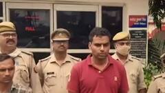 Lucknow की ब्लाइंड मर्डर मिस्ट्री में कार ने खोला कत्ल का राज