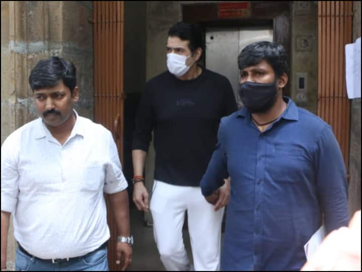Armaan Kohli Arrest: NCB को मिली अरमान कोहली की एक दिन की कस्टडी, ड्रग्स मामले में हुई है गिरफ्तारी 