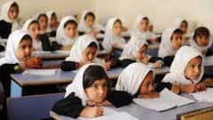 Darul Uloom Deoband Update: ছেলে-মেয়েদের একসঙ্গে শিক্ষায় আপত্তি, জমিয়তের পর এবার বিরেধিতা দেওবন্দের