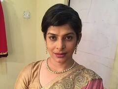 Afghanistan Crises: अफगानिस्तान में फंसे हैं एक्ट्रेस Nupur Alankar के जीजा, बोलीं- 10 दिन पहले बात करते-करते कटा था कॉल