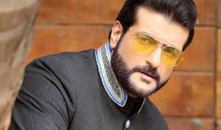 સલમાન ખાનના ખાસ ફ્રેન્ડ એવા એક્ટરને ઘરેથી મળ્યું ડ્રગ્સ, NCBએ કરી ધરપકડ ને..........