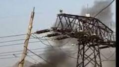 Kabul Airport के पास US Airstrike में 10 लोगों की मौत की खबर