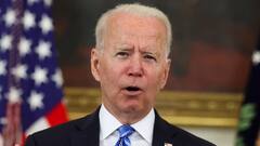 अफगानिस्तान में बाइ़डेन के 'बदलापुर' की डरावनी कहानी ! | सनसनी