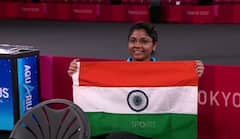 Headlines Today, 29 Aug: வெள்ளி வென்றார் பவினா..அமெரிக்கா பதிலடி..சென்னையில் மழை...இன்னும் பல