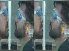 Khatron Ke Khiladi 11: चारों तरफ कीड़े और इनमे फंसे Abhinav Shukla और Rahul Vaidya, दोनों ने किया मजेदार टास्क, खूब हंसे बाकी कंटेस्टेंट