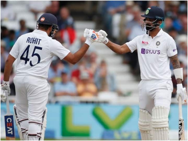 IND vs ENG: If India wants to win the fourth Test, then these changes will have to be made in the playing XI