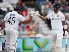 IND vs ENG: अगर भारत को जीतना है चौथा टेस्ट तो प्लेइंग इलेवन में करने होंगे ये बदलाव