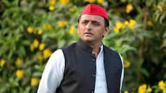 UP: Lucknow के इको गार्डन पार्क में SP चलाएंगी 'खिलाडी घेरा' अभियान | Hindi News | ABP Ganga