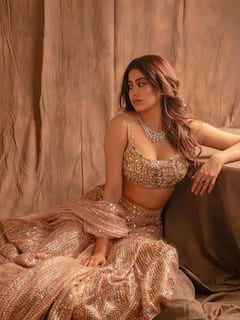 બૉલીવુડની આ હીરોઇનો છે ભણવામાં ખુબ હોંશિયાર, 12મી બોર્ડ પરીક્ષામાં લાવી હતી આટલા બધા માર્ક્સ, જાણો વિગતે