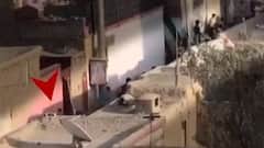 Kabul Blast | US Confirms Air Strike | Latest Updates