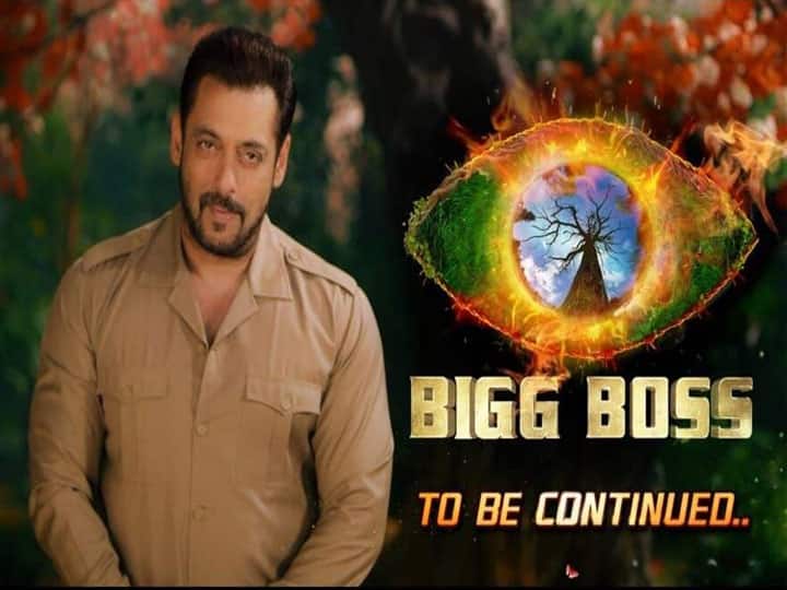 Bigg Boss 15 Will Bigg Boss’s iconic voice change this time around?  The melodious voice of this famous actress will be heard in the house
