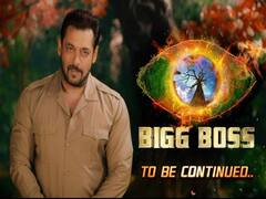 Bigg Boss 15: क्या इस बार बदल जाएगी बिग बॉस की आवाज़, घर में सुनाई देगी इस मशहूर एक्ट्रेस की मधुर वाणी?
