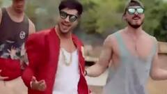 Know about Bollywood's multi-talented singers | | KFH (29 August 2021)