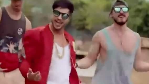 Know about Bollywood's multi-talented singers | | KFH (29 August 2021)