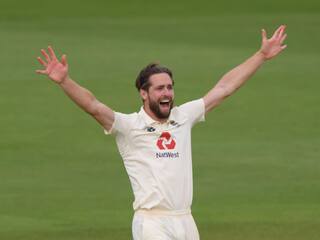 क्रिस वोक्स ने दूसरे टेस्ट से पहले पिच को लेकर किया बड़ा दावा, टीम इंडिया की बढ़ेंगी मुश्किलें ?