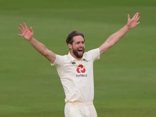 India A vs England Lions: ઈન્ડિયા-એ વિરુદ્ધ ઈગ્લેન્ડે જાહેર કરી ટીમ, ફ્લિન્ટોફના દીકરાને મળ્યું સ્થાન