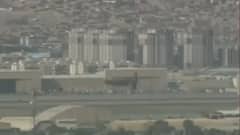 Kabul में अगले 36 घंटों में फिर हो सकता है हमला, America ने किया आगाह | Morning News