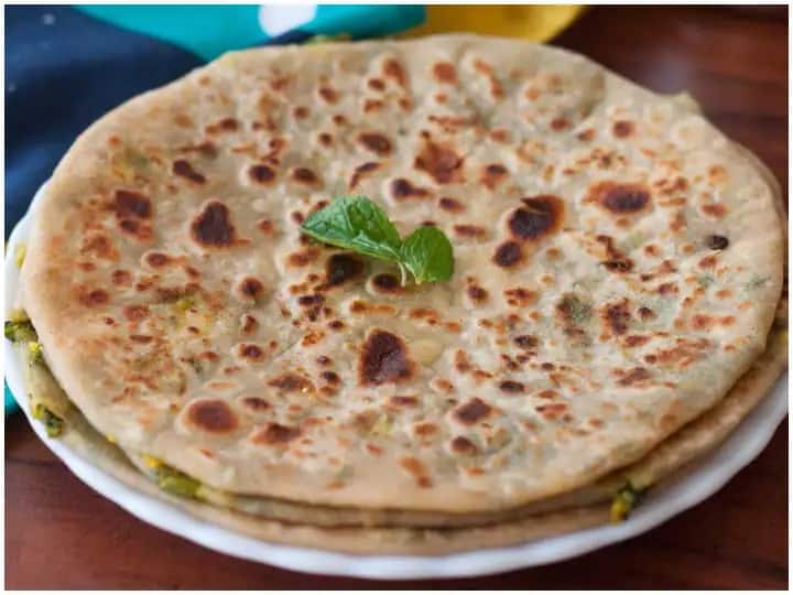In breakfast try this easy recipe of Dahi Paratha Kitchen Tips: झटपट नाश्ते में कुछ बनाना चाहते हैं टेस्टी, घर पर ट्राई करें दही पराठे की आसान रेसिपी