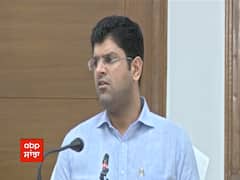 Farmers ’ਤੇ ਲਾਠੀਚਾਰਜ ਦਾ ਹੁਕਮ ਦੇਣ ਵਾਲੇ Karnal SDM 'ਤੇ ਕਾਰਵਾਈ ਬਾਰੇ Dushyant Chautala ਦਾ ਵੱਡਾ ਬਿਆਨ