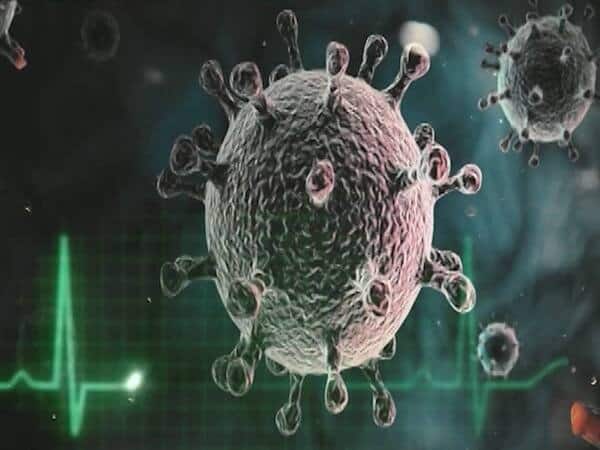 Coronavirus News: टॉप वायरोलॉजिस्ट का दावा, कोरोना का कोई नया वेरिएंट नहीं आया तो दूसरी लहर जैसी भयावह नहीं होगी तीसरी लहर