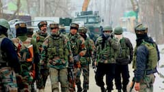 Taliban Terror: আফগানিস্তানে তালিবান-জইশ বৈঠক, ভারতে জারি নিরাপত্তা সতর্কতা। Bangla News