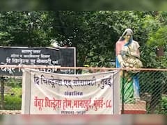 Coronavirus : मानखुर्दमधील बालगृहामध्ये पुन्हा एकदा कोरोनाचा शिरकाव, 18 मुलांना कोरोनाची लागण