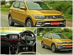 In Pics : पुढील महिन्यात 'या' बहुप्रतिक्षित गाड्या होणार लॉन्च, पाहा फीचर्स