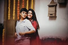 দুই নারীর প্রেমকাহিনি নিয়ে আসছে মিউজিক্যাল ড্রামা ‘সাইড দেবেন প্লিজ’