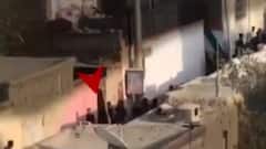 Taliban नेता ने ABP News से कहा- Kabul में धमाका ISIS ने करवाया