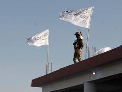 Afghanistan Crisis: तालिबान ने 90 देशों के नागरिकों को सुरक्षित निकासी का भरोसा दिया, साझा बयान जारी कर बताया