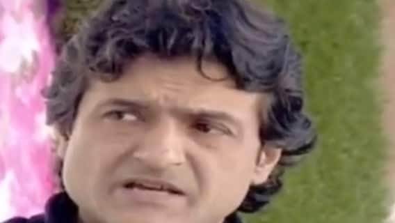 NCB arrests Armaan Kohli after raids at Mumbai house | Hot News