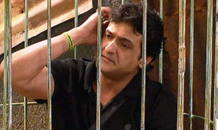 ncb-detained-armaan-kohli-ncb-detained-armaan-kohli-in-drugs-related-case NCB Detained Armaan Kohli: ਅਦਾਕਾਰ ਅਰਮਾਨ ਕੋਹਲੀ ਨੂੰ NCB ਨੇ ਹਿਰਾਸਤ 'ਚ ਲਿਆ