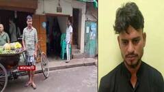 Kamarhati Shootout: কামারহাটিতে গুলিকাণ্ডে গ্রেফতার আরও ২ | Bangla News