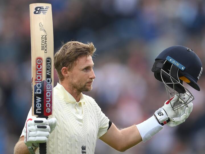 India vs England Test Series Why England Cricketers Wear Helmets Even While Facing Spinners? Why England Cricketers Wear Helmets Even While Facing Spinners?