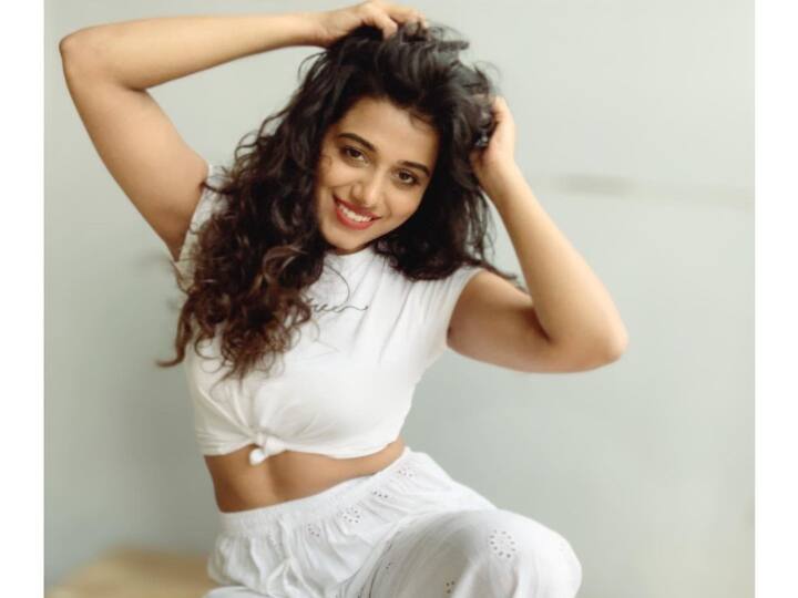 நான் மெரசலாயிட்டேன் மெரசலாயிட்டேன் மெரசலாயிட்டேன் மெரசலாயிட்டேன் மெரசலாயிட்டேன்