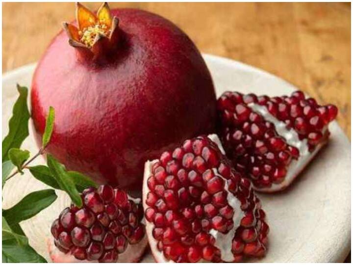 Health Care Tips, Eat These Food to Increase Hemoglobin in the Body And Foods Pomegranate Beetroot Fenugreek Increase Your Hemoglobin Levels Health Care Tips: शरीर (Body) में खून की कमी दूर करने के लिए इन चीजों का करें सेवन