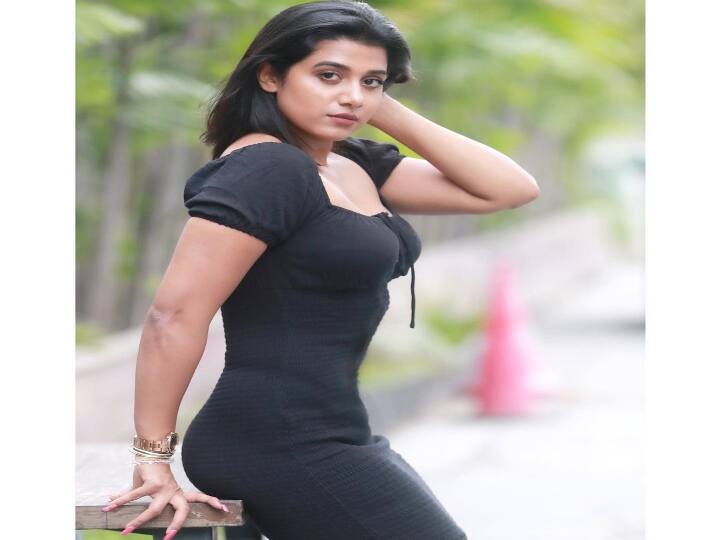 கிஷ்ணாயிலு ஊத்தாம பத்தவச்சியே கொழா தண்ணி என்னை