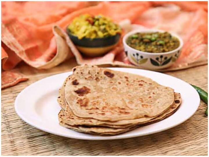 Kitchen Hacks, Tips To Make Soft And Fluffy Paratha And How to Make Soft Paratha Kitchen Hacks: अगर पराठे बनाने के कुछ समय बाद ही हो जाते हैं कड़क? तो अपनाएं ये टिप्स