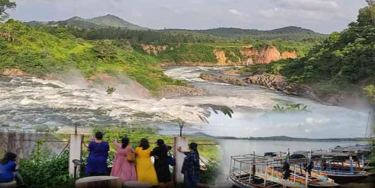 Bankura Mukutmanipur hoteliers and boat owners expect tourists will come and they will see the face of profit Bankura : পুজোয় ফিরবে হাল, আশায় বুক বাঁধছেন মুকুটমণিপুরের হোটেল ব্যবসায়ী -নৌকা চালকরা
