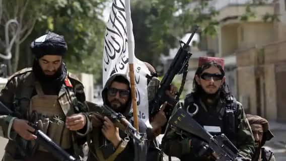 Taliban का 'उदार' चेहरा क्या भारत का समर्थन पाने की कोशिश है? | राज की बात