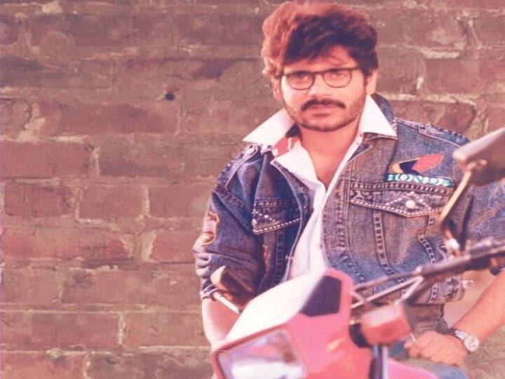 சூப்பர் ஸ்டார் அமிதாப் பச்சன் தொகுத்து வழங்கிய கேபிசியின் தெலுங்கு