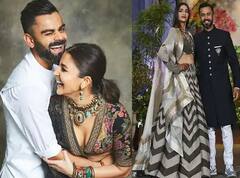 ਕੋਈ 6500 ਕਰੋੜ ਤੇ ਕੋਈ 4700 ਕਰੋੜ, ਇਨ੍ਹਾਂ ਅਦਾਕਾਰਾਂ ਦੇ ਪਤੀ ਹਨ ਐਨੀ ਜਾਇਦਾਦ ਦੇ ਮਾਲਕ