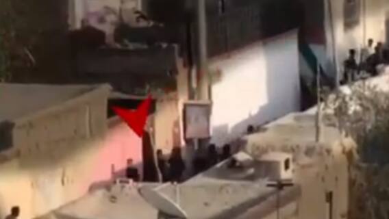 Kabul blast: Taliban leader Zia-ul-Haq blames ISIS